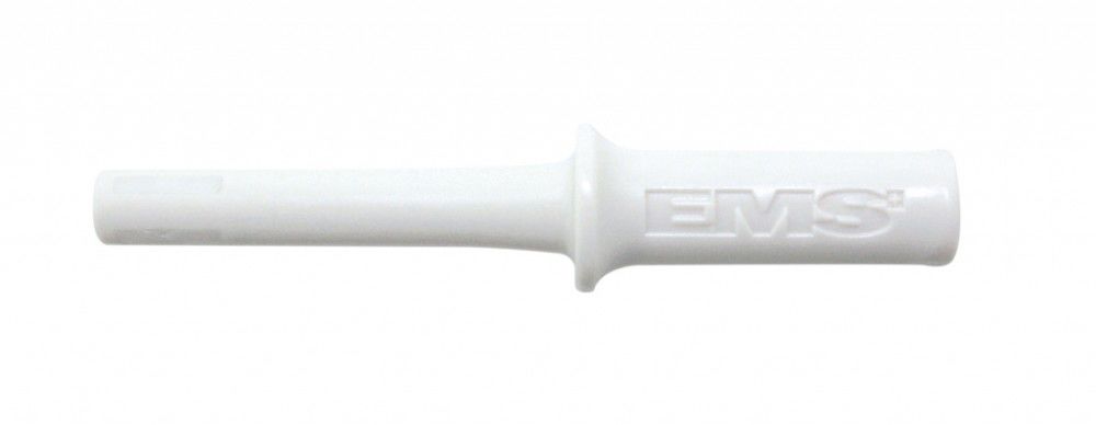 AIR-FLOW Handy 3.0 PERIO/PLUS Handpiece (Midwest) AIR-FLOW Handy 3.0 PERIO/PLUS Handpiece (Midwest)